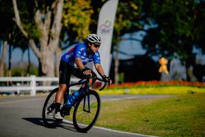 BIB: 
                            <button type="button" onclick="openModal(26181154)" class="btn btn-primary btn-sm float-right btn-popup" data-toggle="modal" data-target=".modal-high-quality">
                        <i class="fas fa-shopping-cart"></i> Add to Cart
                    </button>
                                            <button type="button" onclick="isThisMe(26181154, true)" class="btn btn-success btn-sm float-right btn-popup btn-isme hidden" data-toggle="tooltip" data-placement="bottom" title="นี่คือรูปของคุณใช่ไหม คลิกที่นี่เพื่อเอาเข้าอัลบั้ม">
                        <i class="fas fa-plus"></i> Add to album
                    </button>
                    <button type="button" onclick="isThisMe(26181154, false)" class="btn btn-warning btn-sm float-right btn-popup btn-isnotme hidden">
                        <i class="fas fa-ban"></i> Remove from album
                    </button>